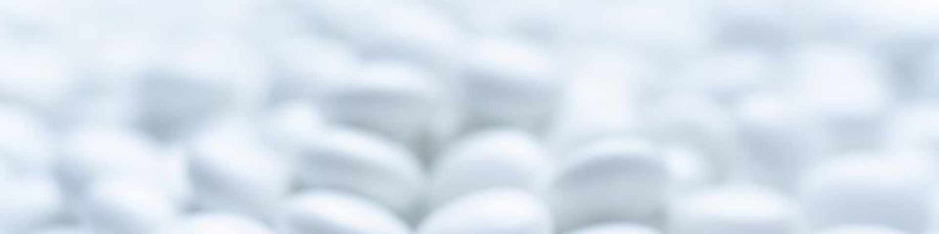 あなたにぴったりの歯科矯正！おすすめ方法と選び方ガイド